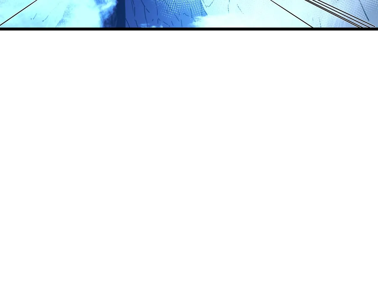 第46话 有高手！ 第120页