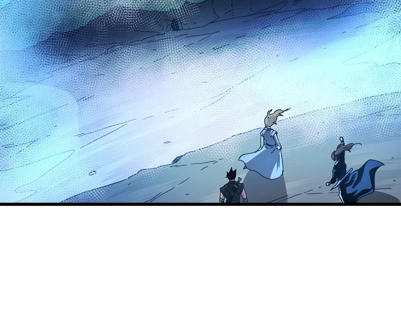 第46话 有高手！ 第122页
