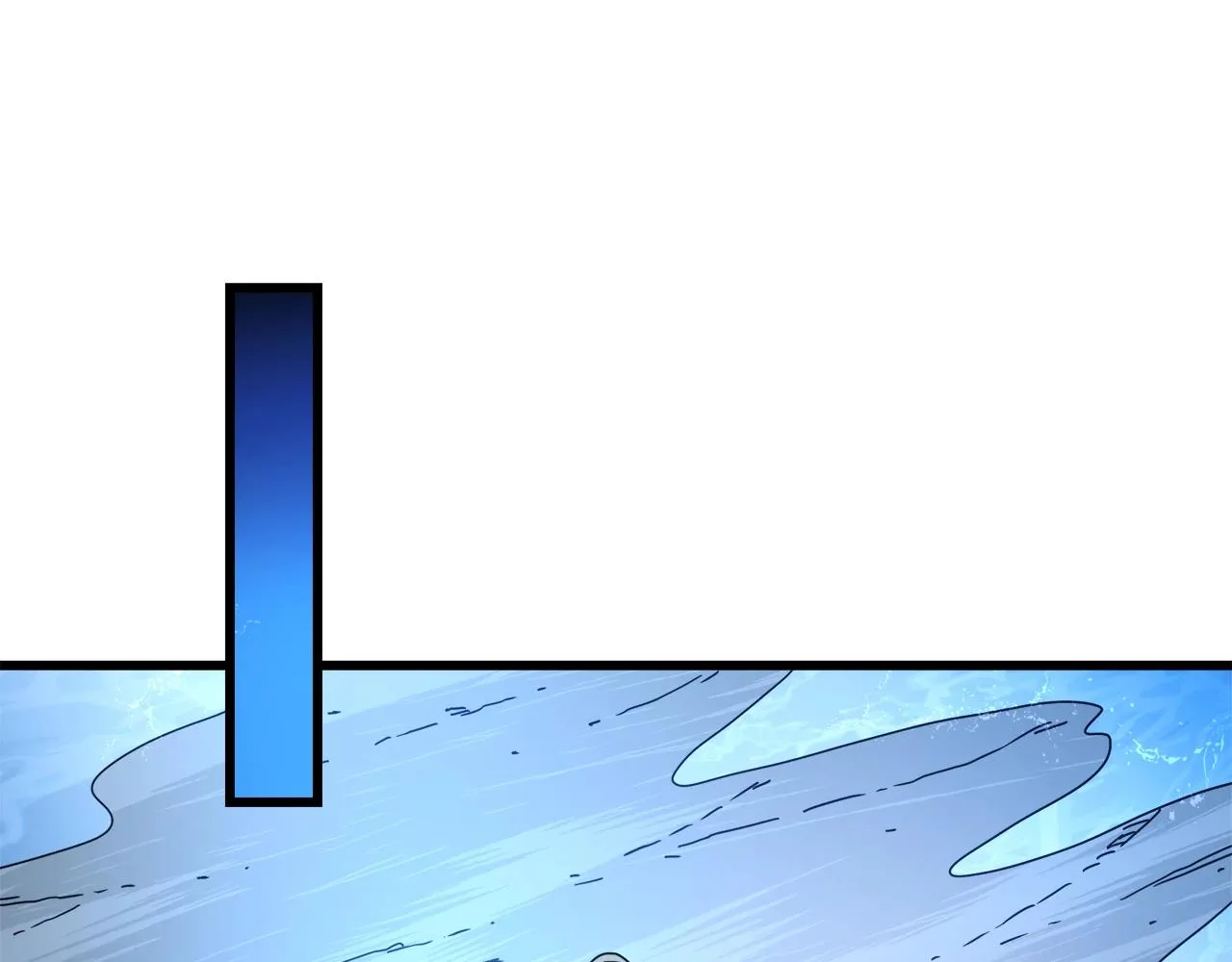第46话 有高手！ 第126页
