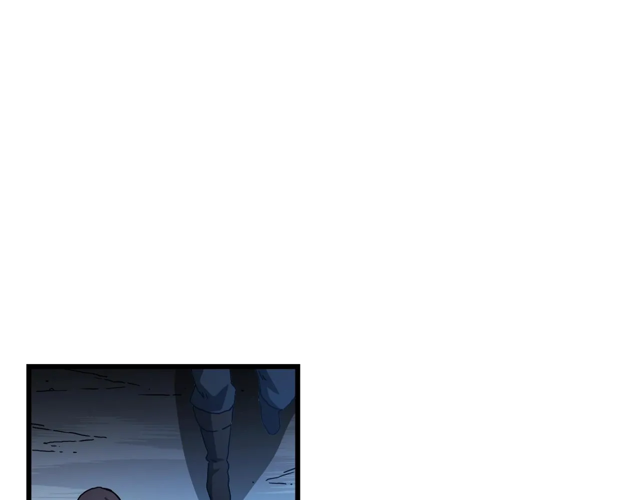 第46话 有高手！ 第129页