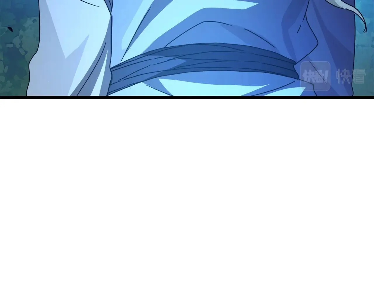 第46话 有高手！ 第134页