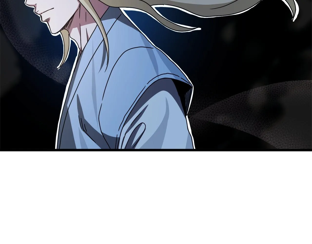 第46话 有高手！ 第136页
