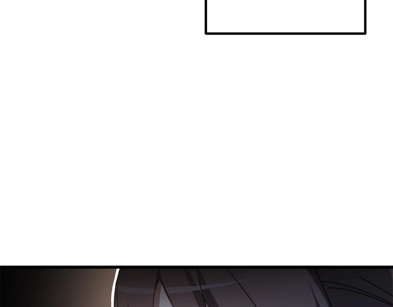 第46话 有高手！ 第141页