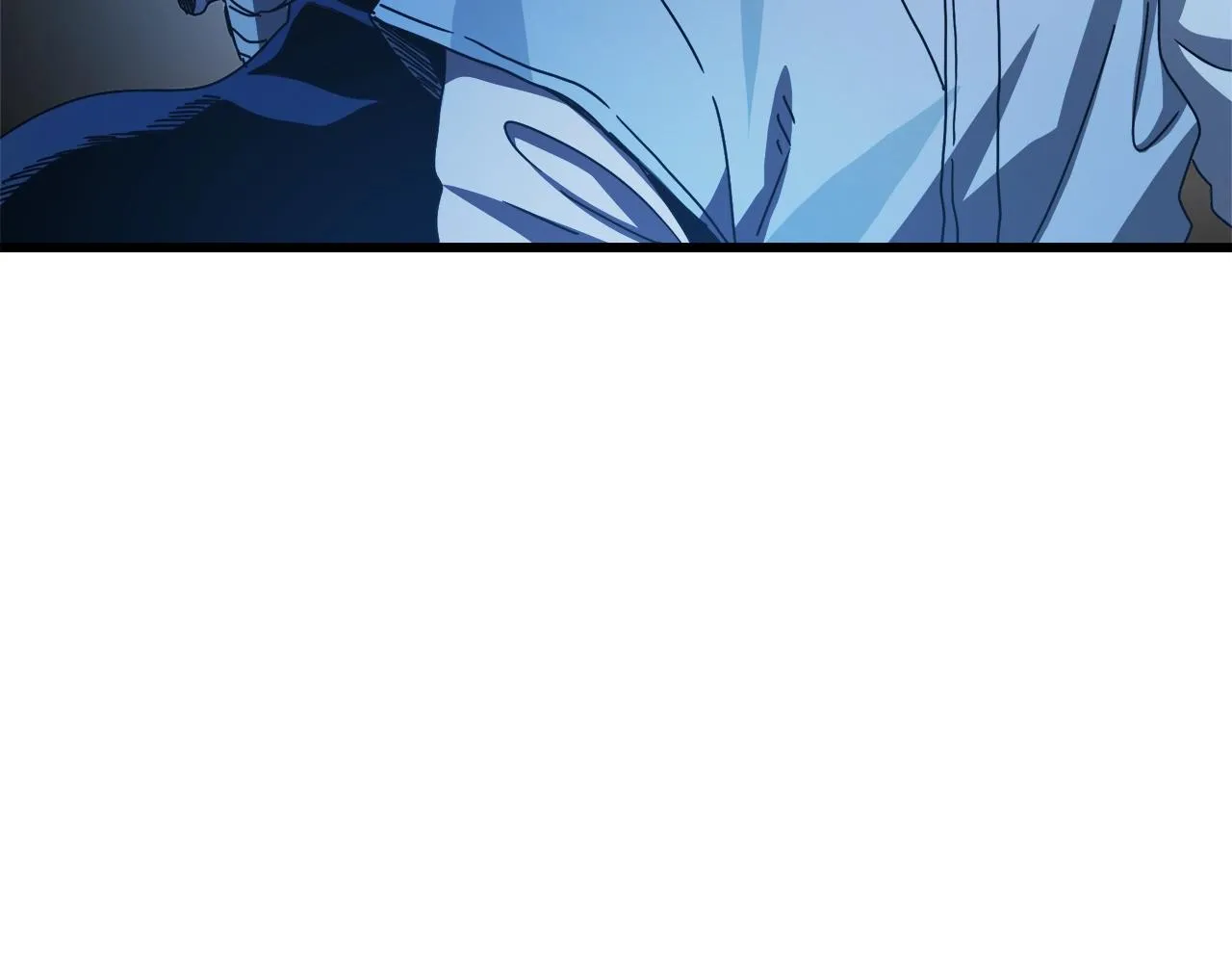 第46话 有高手！ 第146页