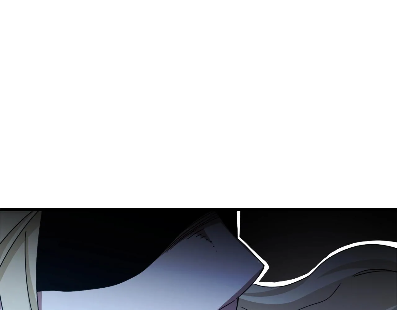 第46话 有高手！ 第147页