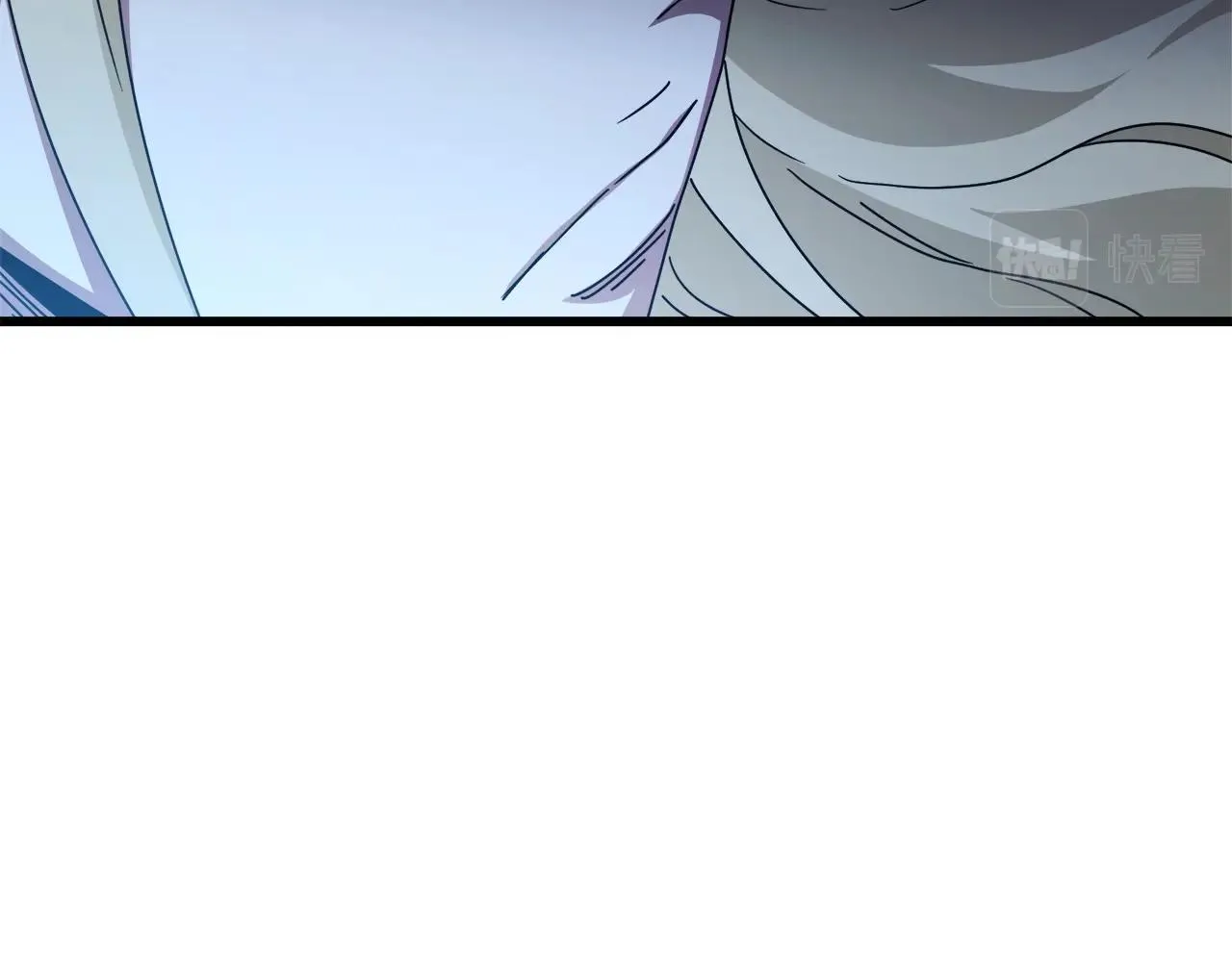 第46话 有高手！ 第148页