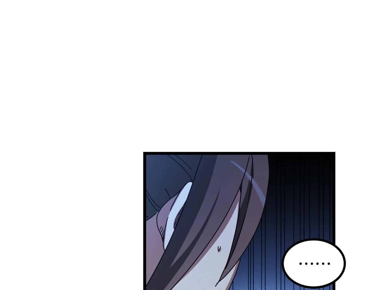 第46话 有高手！ 第149页