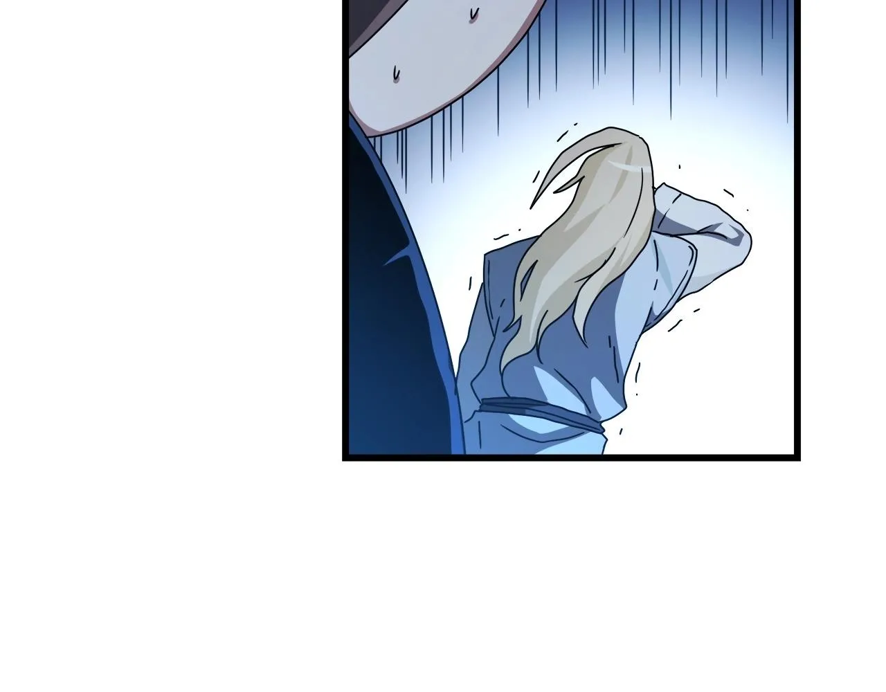 第46话 有高手！ 第150页