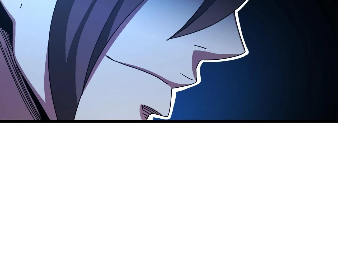 第46话 有高手！ 第152页