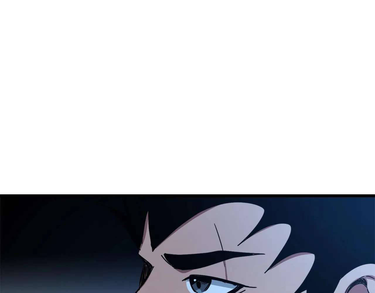 第46话 有高手！ 第156页