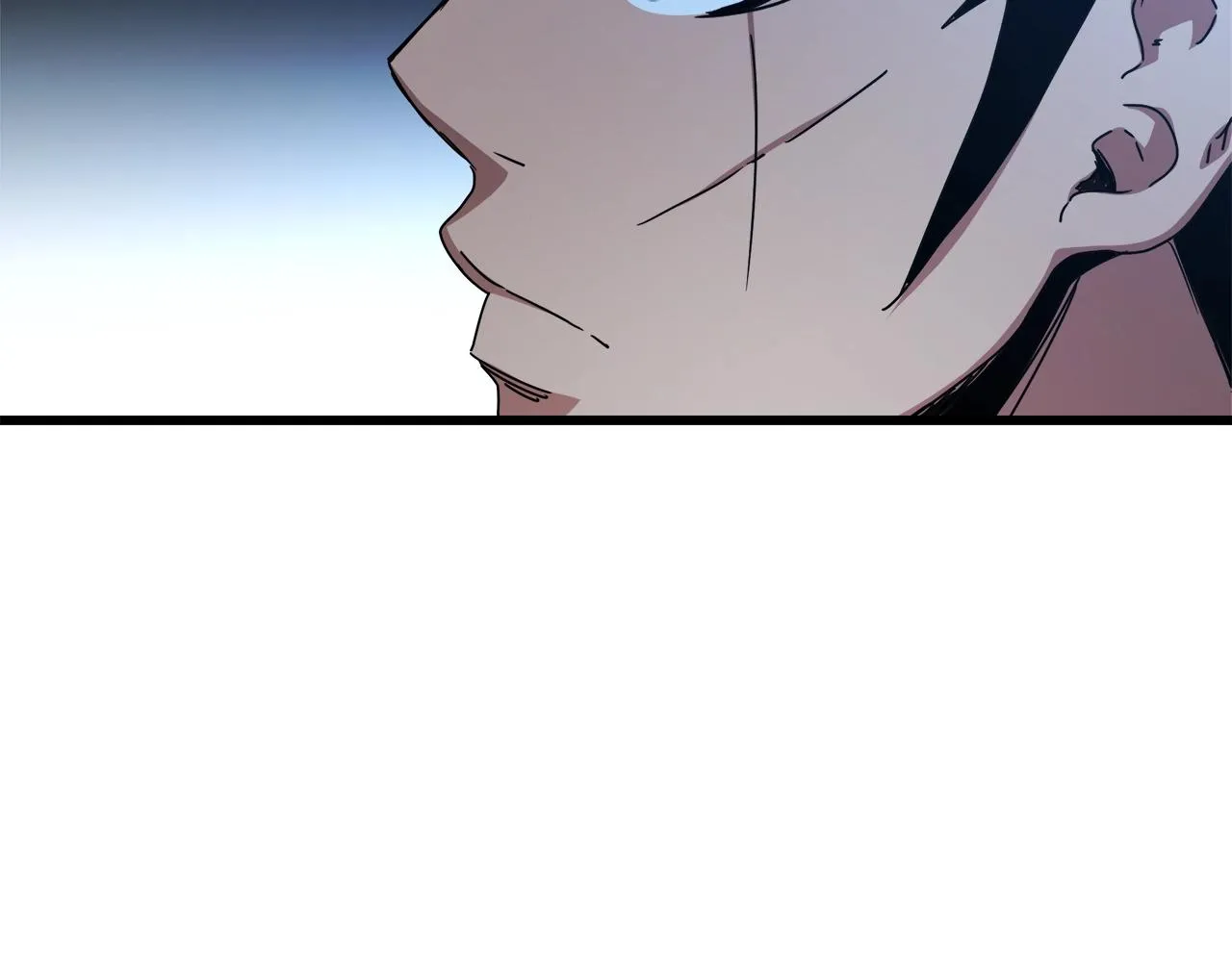 第46话 有高手！ 第157页