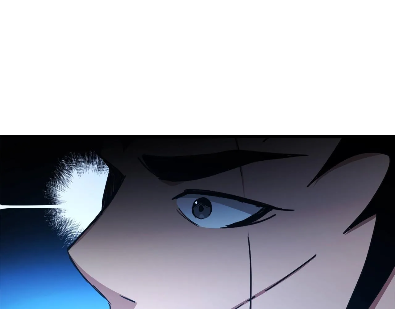 第46话 有高手！ 第159页