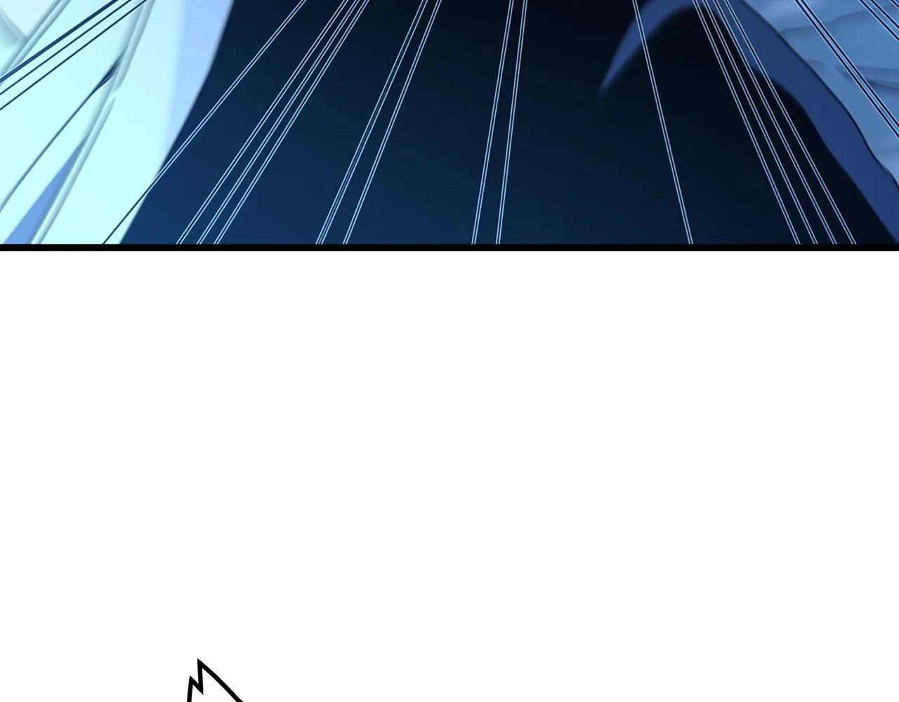 第46话 有高手！ 第163页