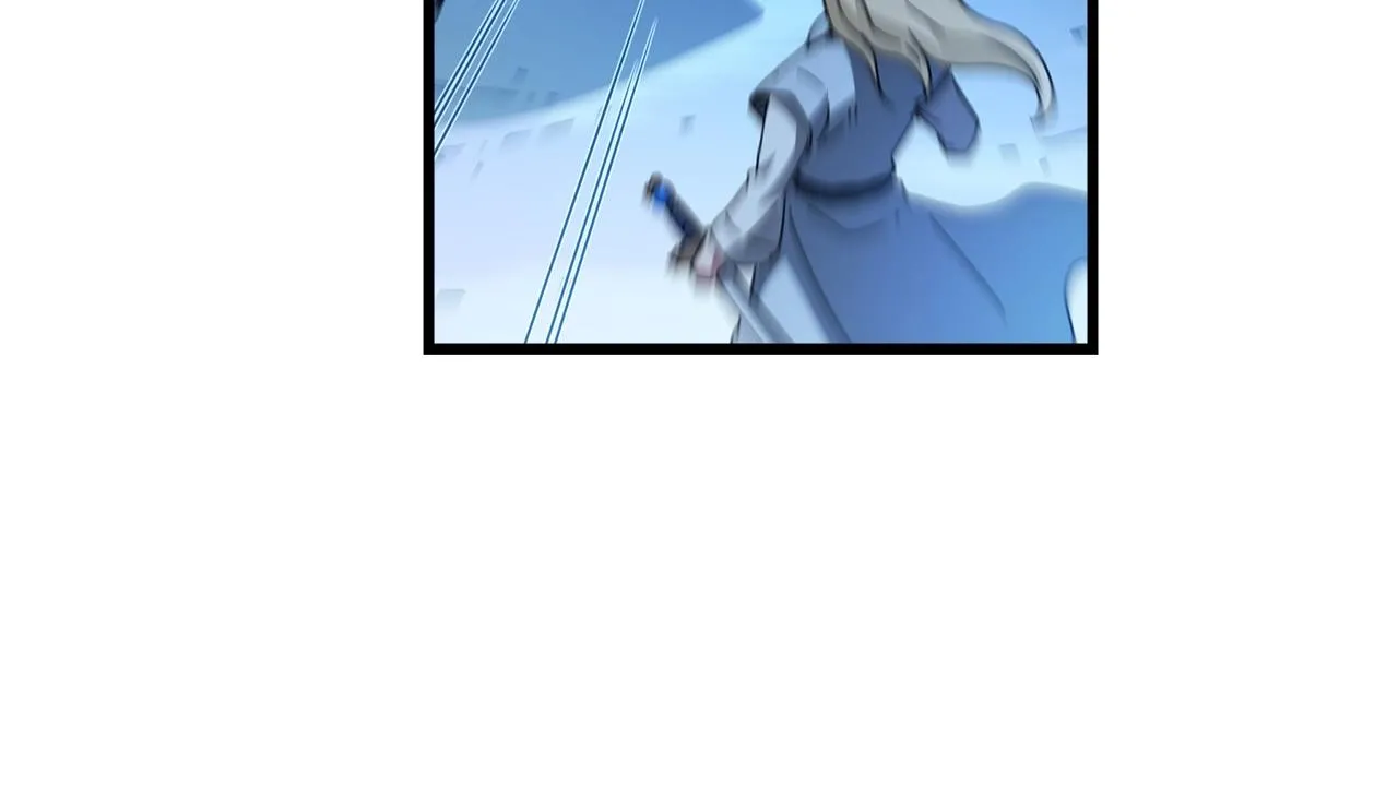第46话 有高手！ 第171页