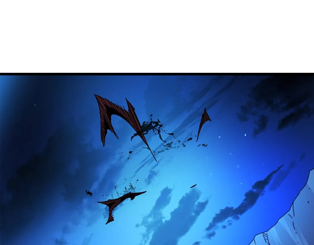 第47话 鬼网 第2页