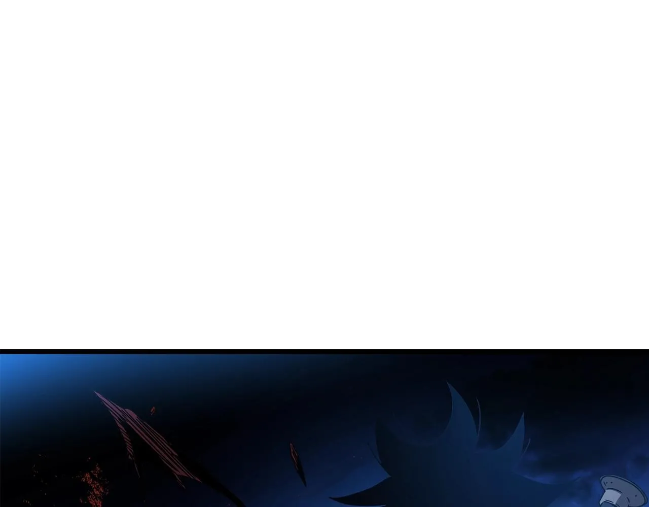 第47话 鬼网 第5页