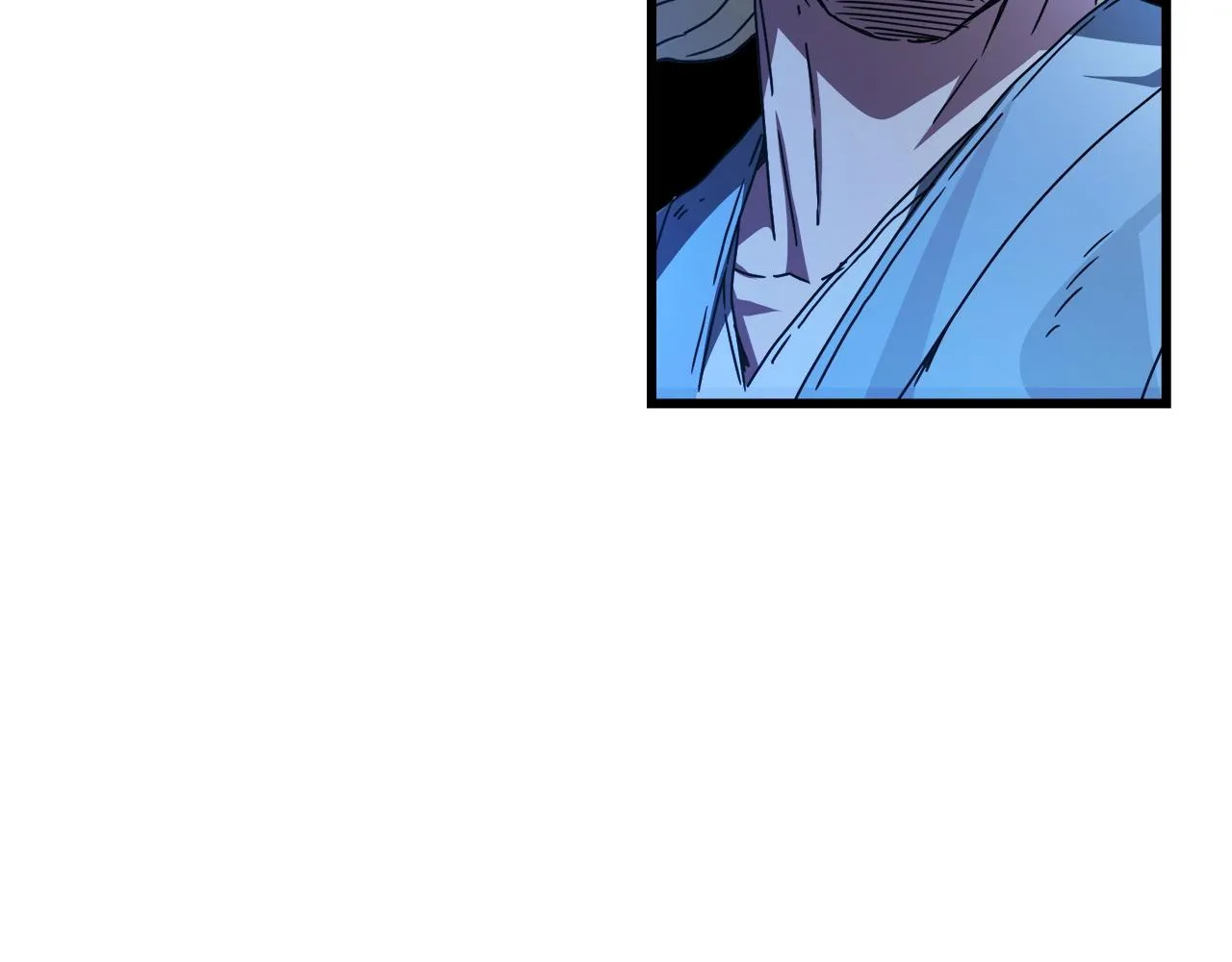 第47话 鬼网 第9页