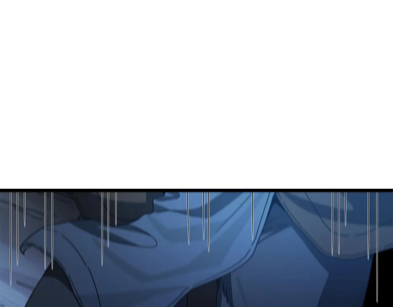 第47话 鬼网 第10页