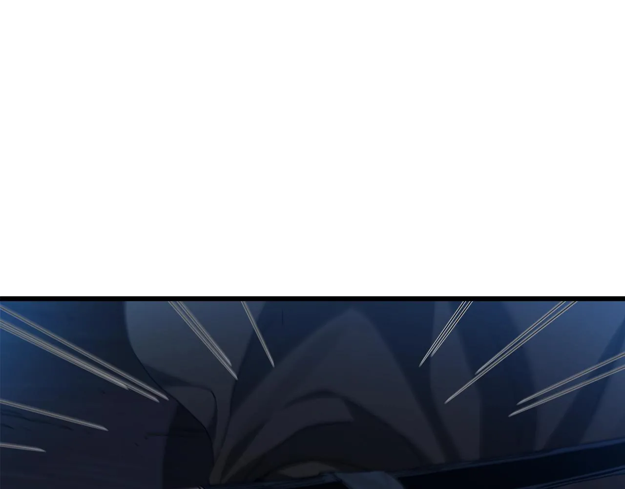 第47话 鬼网 第12页
