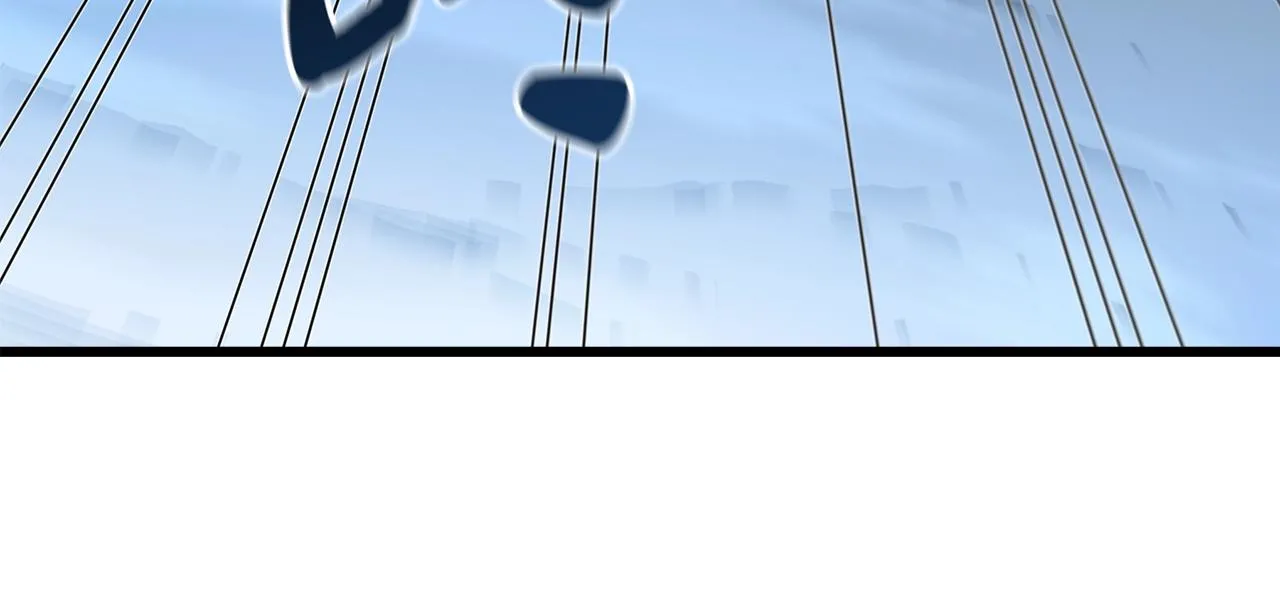 第47话 鬼网 第14页