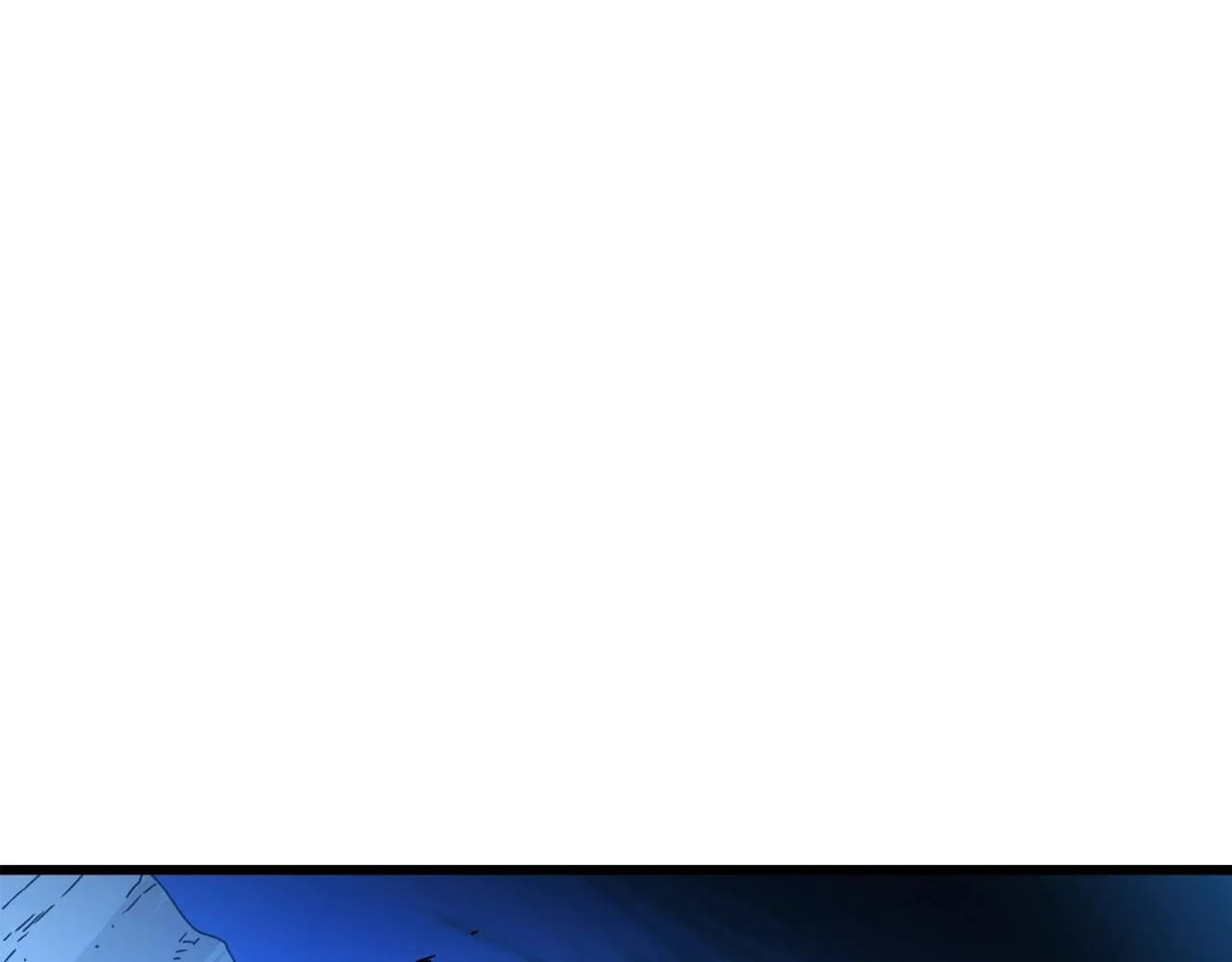 第47话 鬼网 第15页