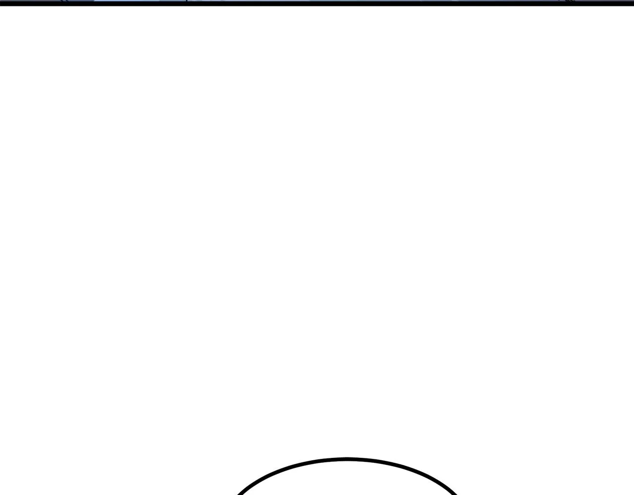 第47话 鬼网 第24页