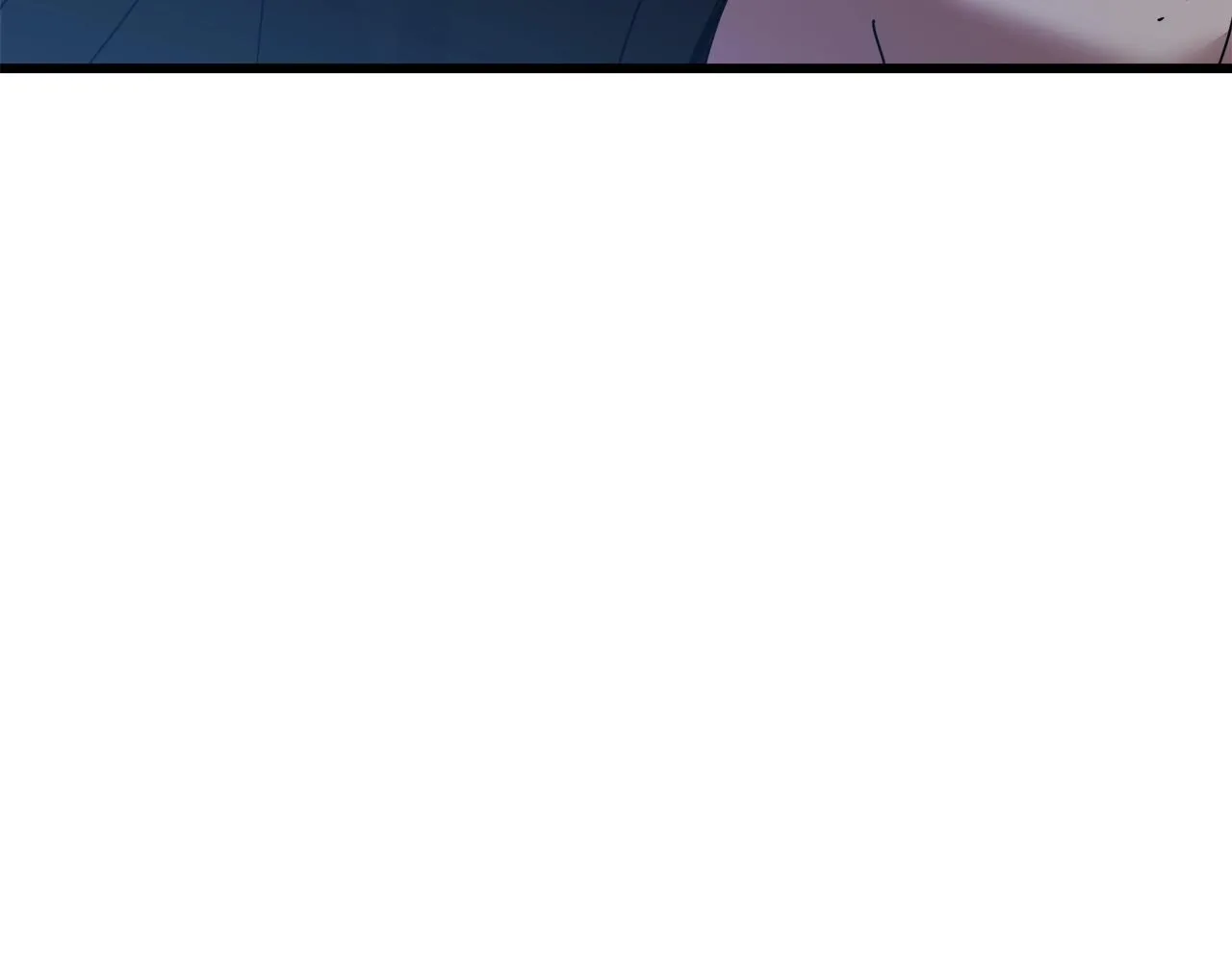 第47话 鬼网 第26页