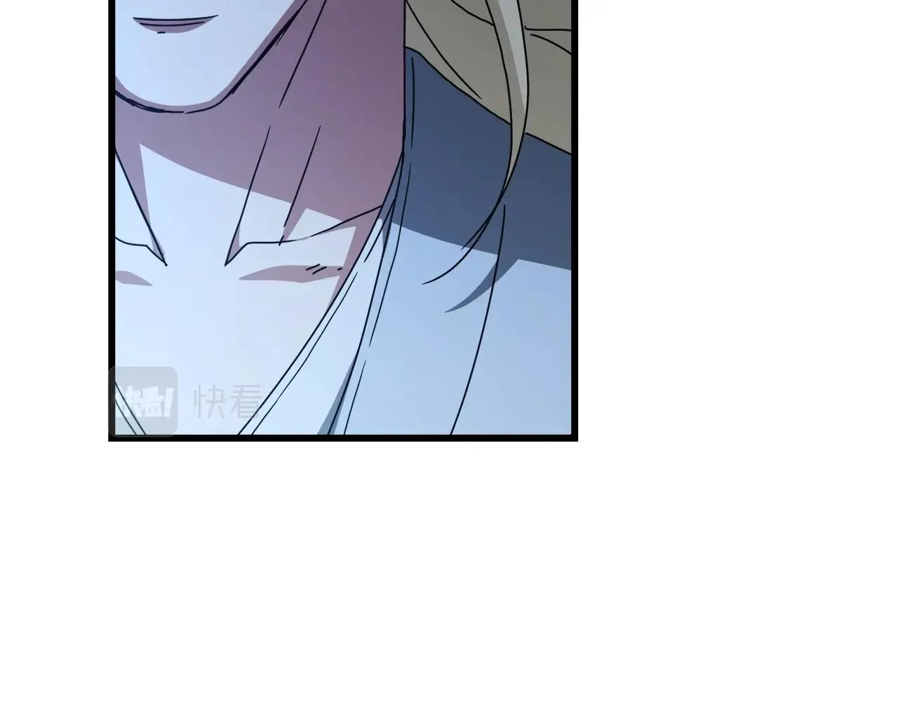 第47话 鬼网 第49页