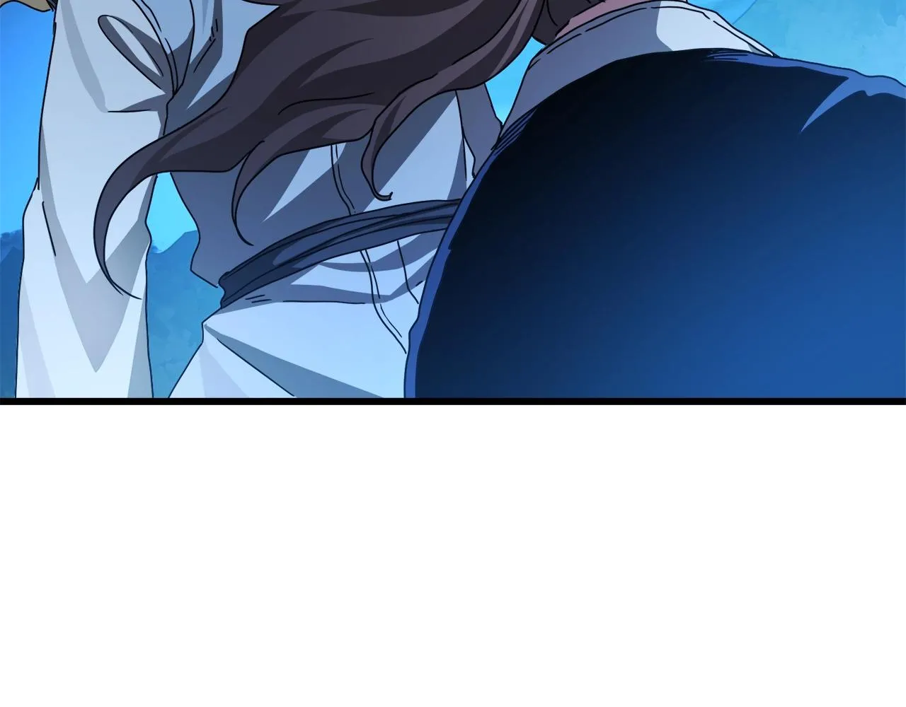 第47话 鬼网 第58页