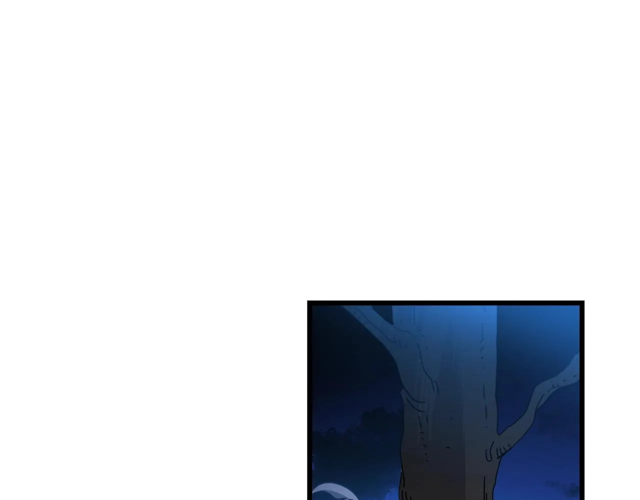 第47话 鬼网 第64页