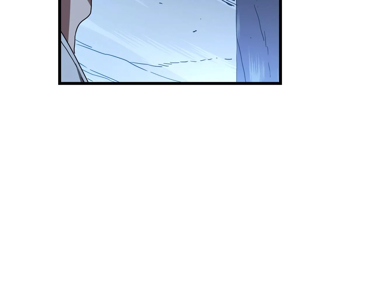 第47话 鬼网 第70页