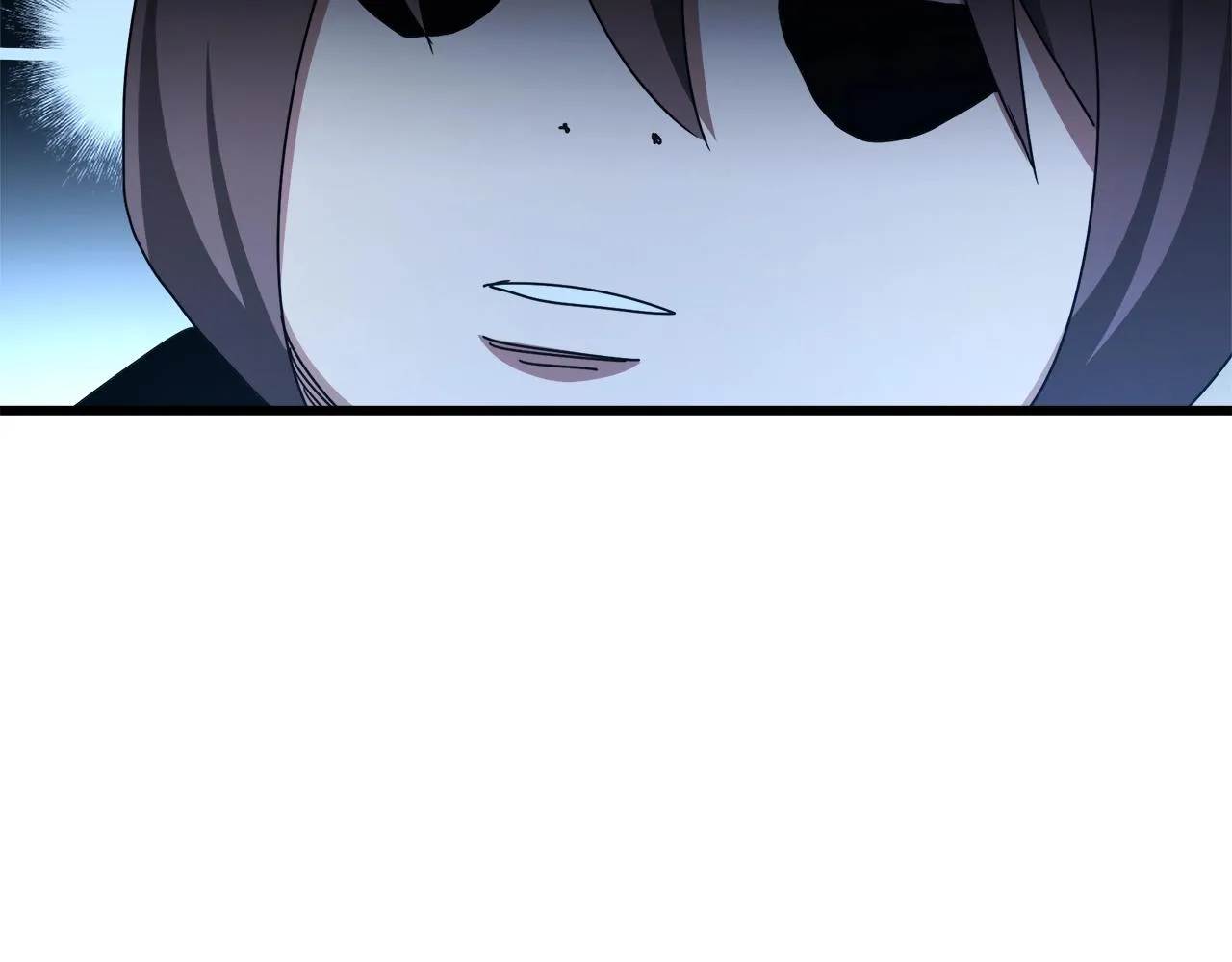 第47话 鬼网 第91页