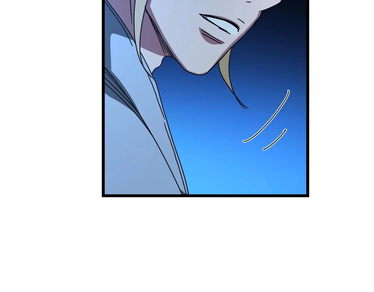 第47话 鬼网 第96页