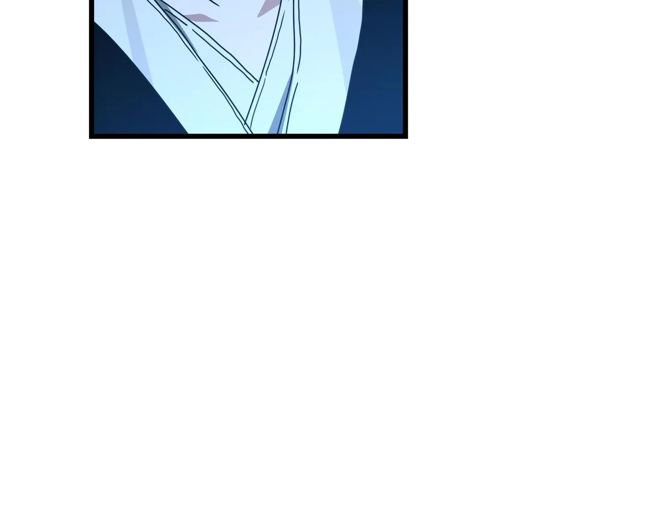 第47话 鬼网 第107页