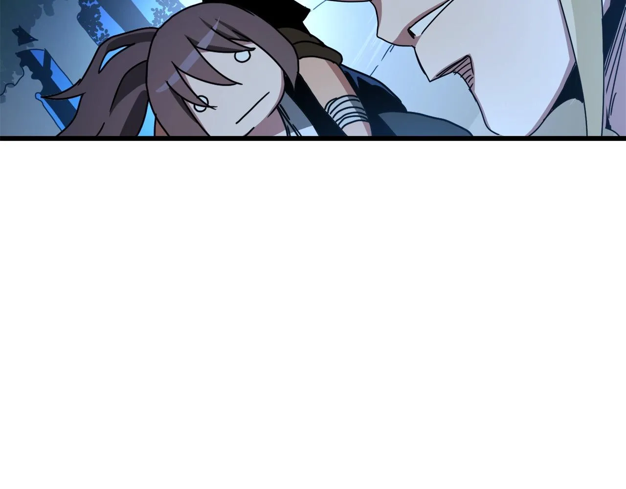 第47话 鬼网 第111页