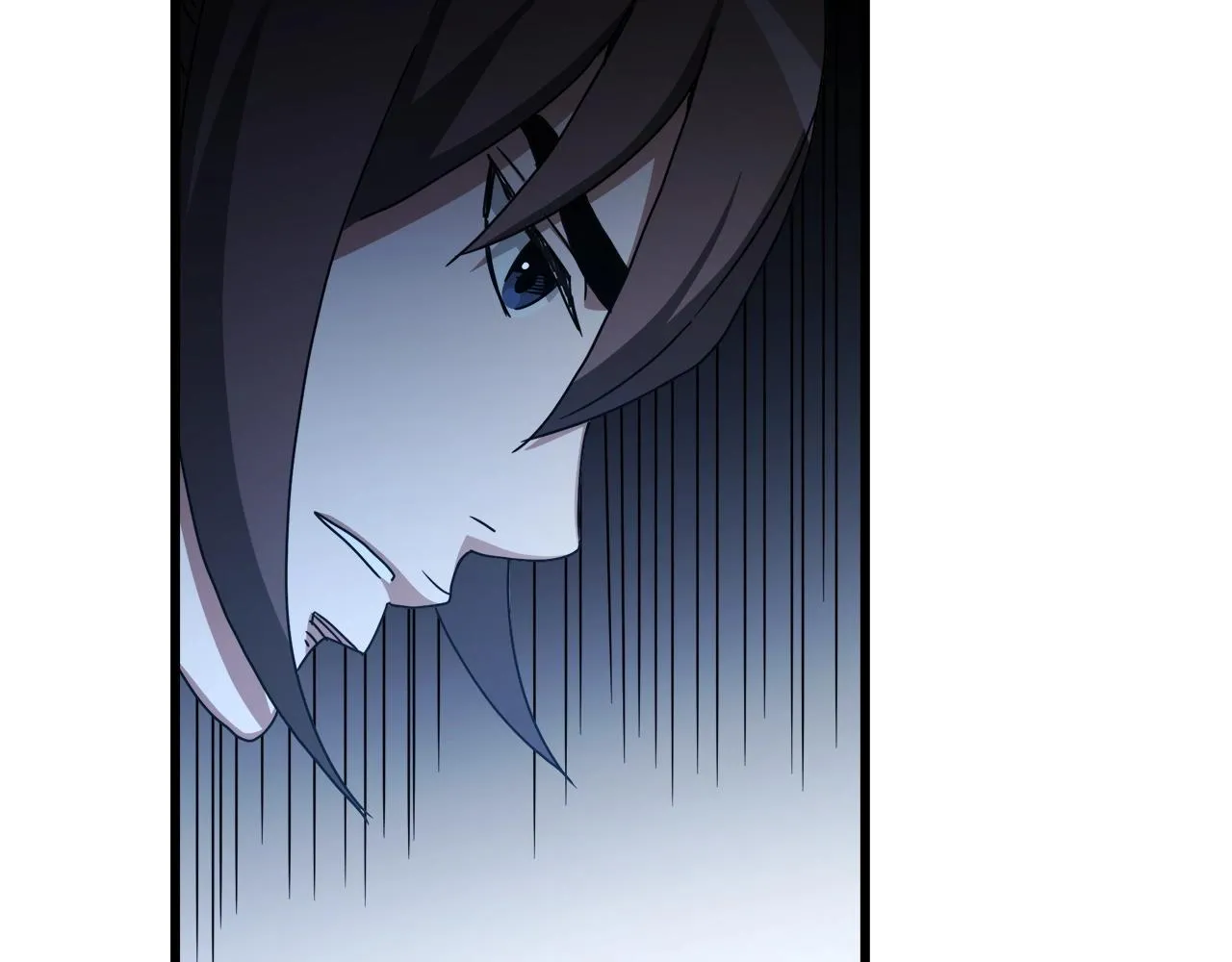 第47话 鬼网 第113页