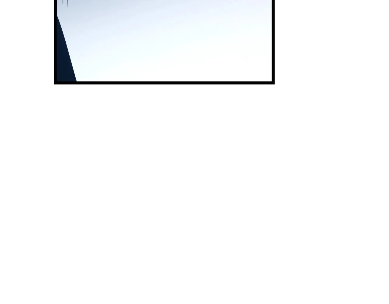 第47话 鬼网 第114页