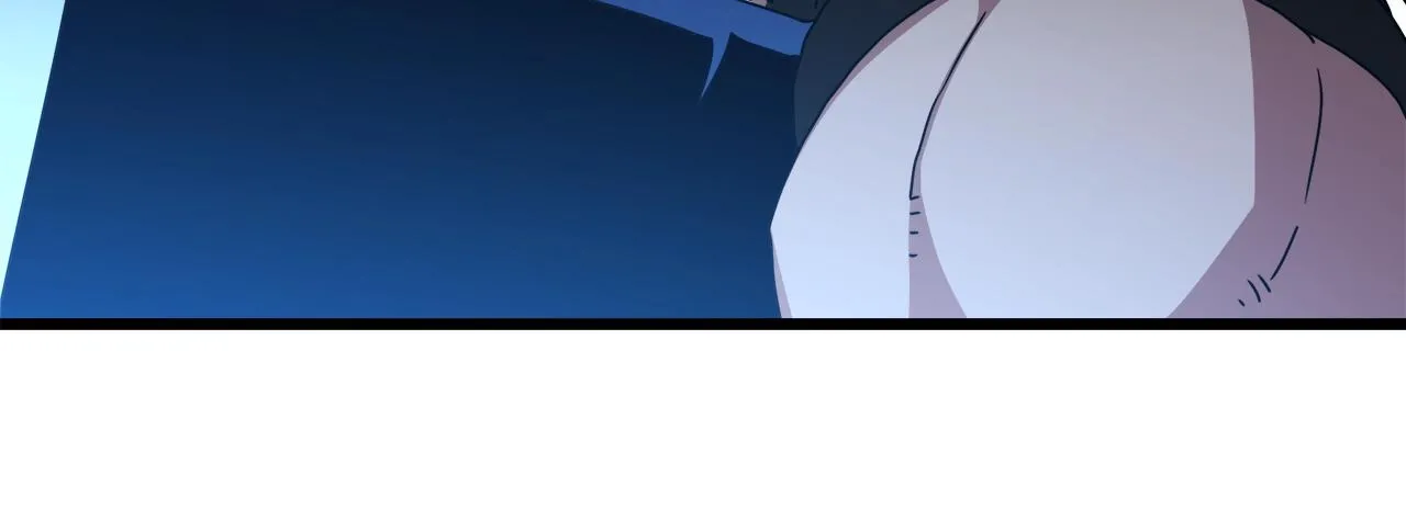 第47话 鬼网 第116页