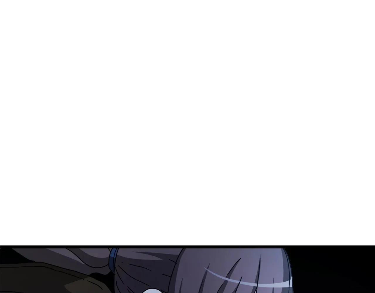 第47话 鬼网 第122页