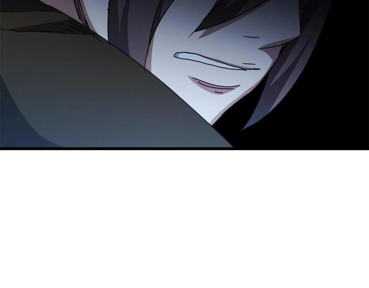 第47话 鬼网 第125页