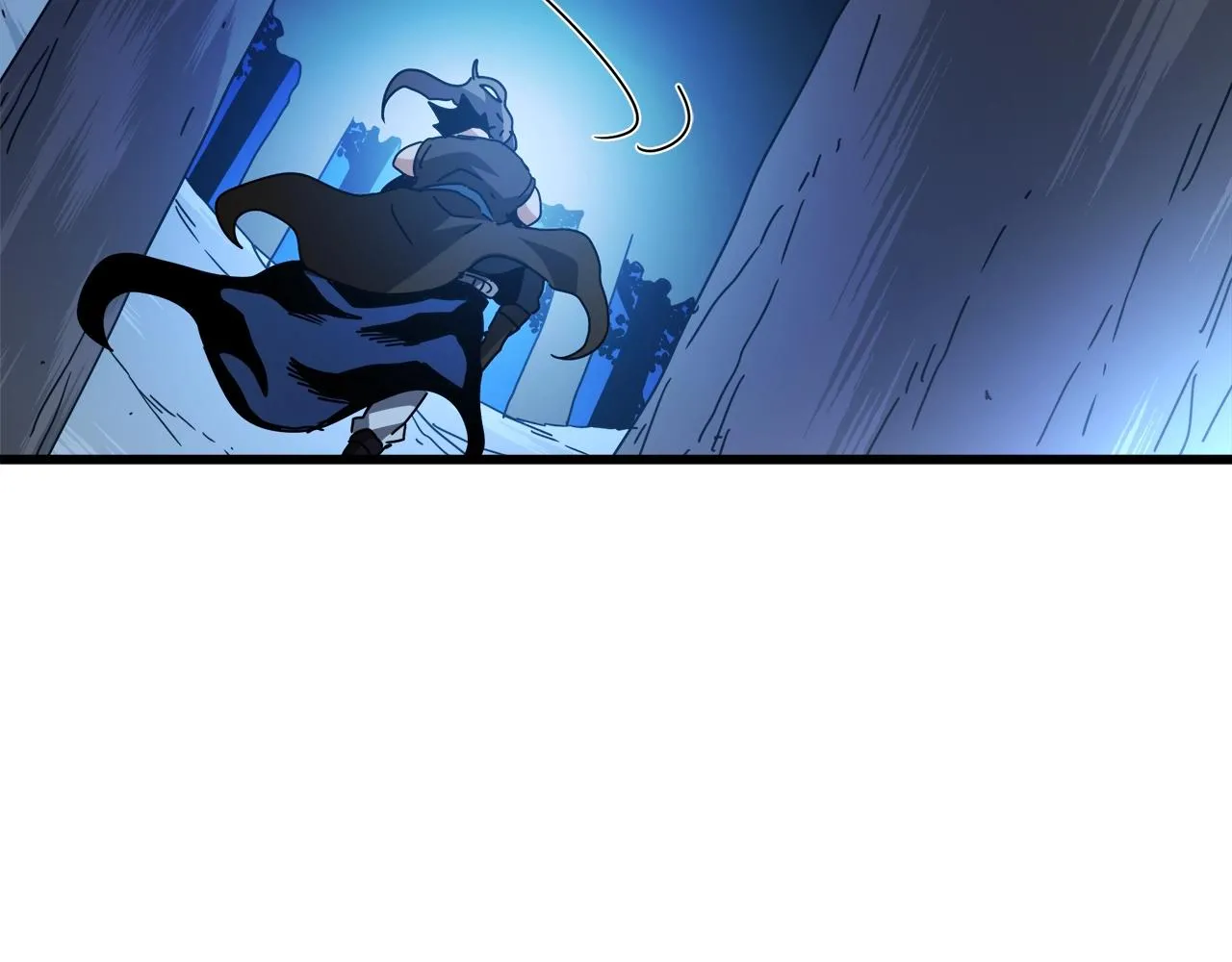 第47话 鬼网 第127页