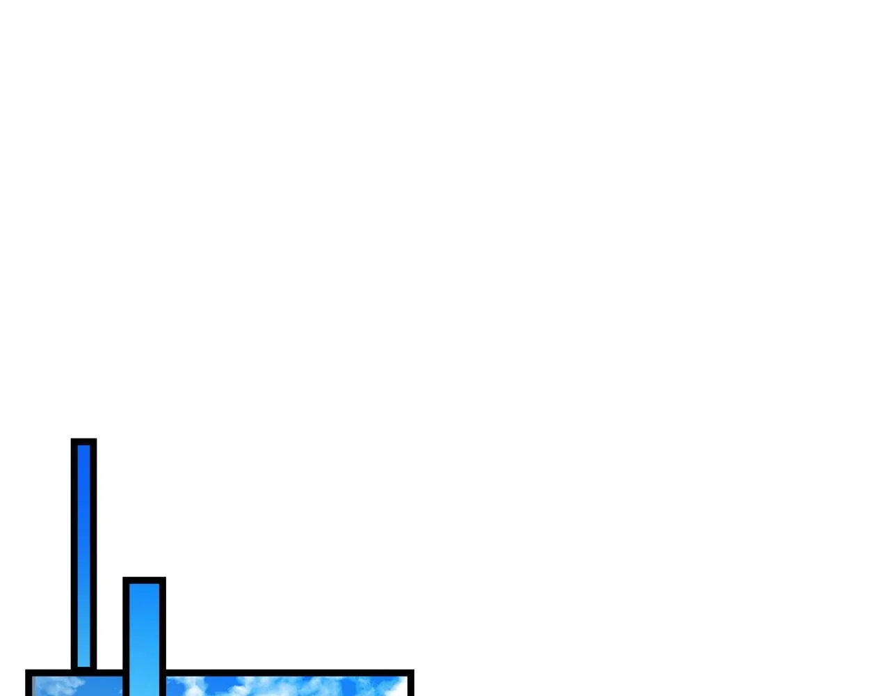 第47话 鬼网 第128页