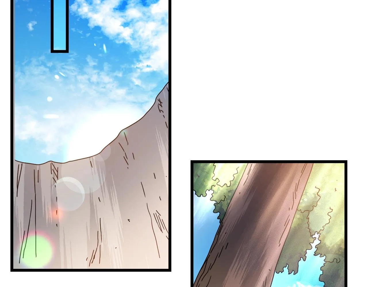 第47话 鬼网 第129页