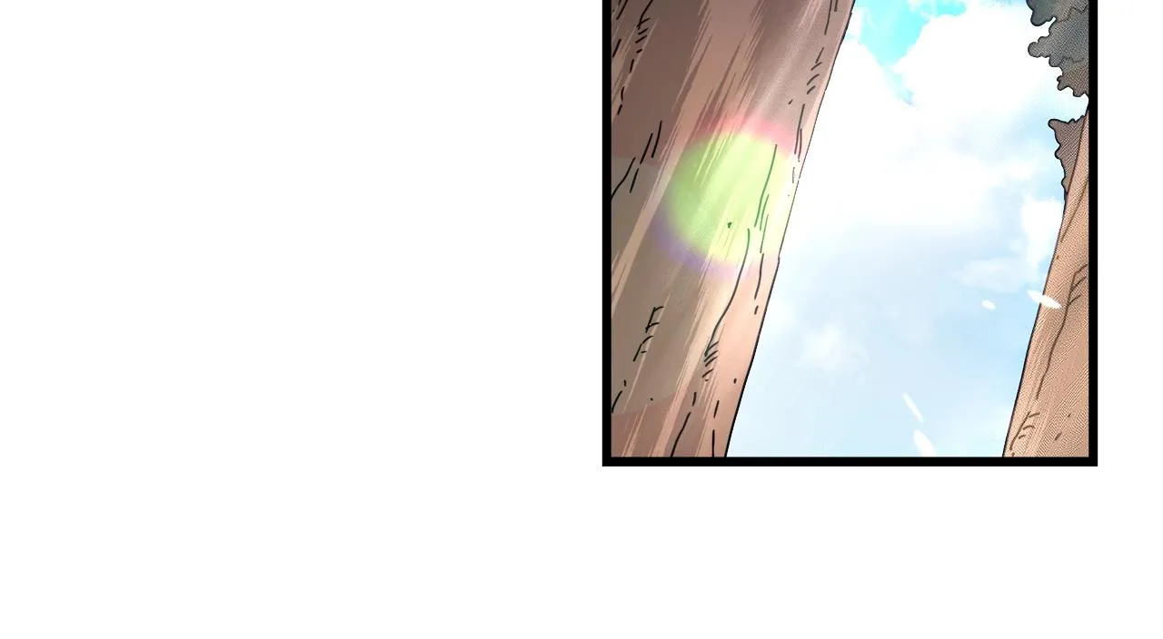 第47话 鬼网 第130页