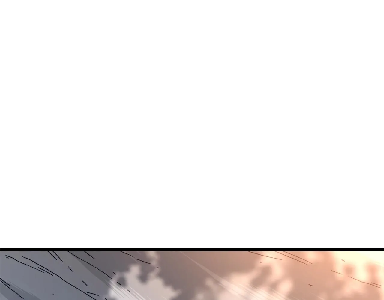 第47话 鬼网 第131页