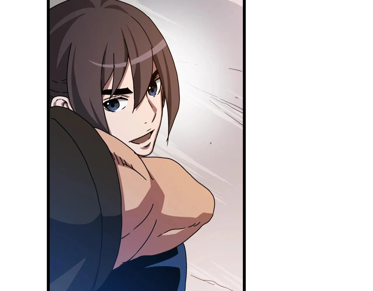 第47话 鬼网 第134页