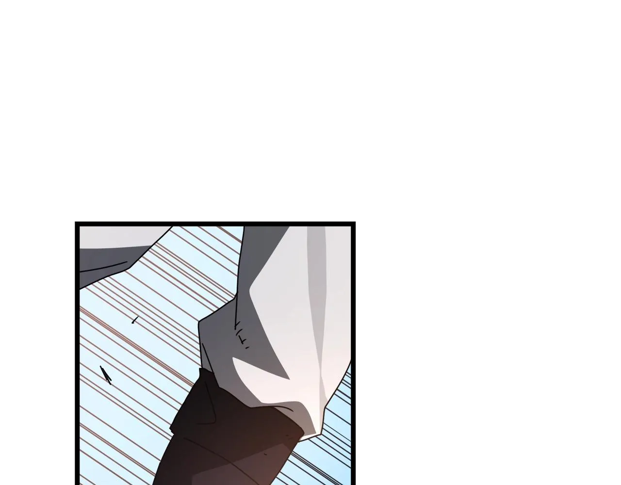 第47话 鬼网 第138页
