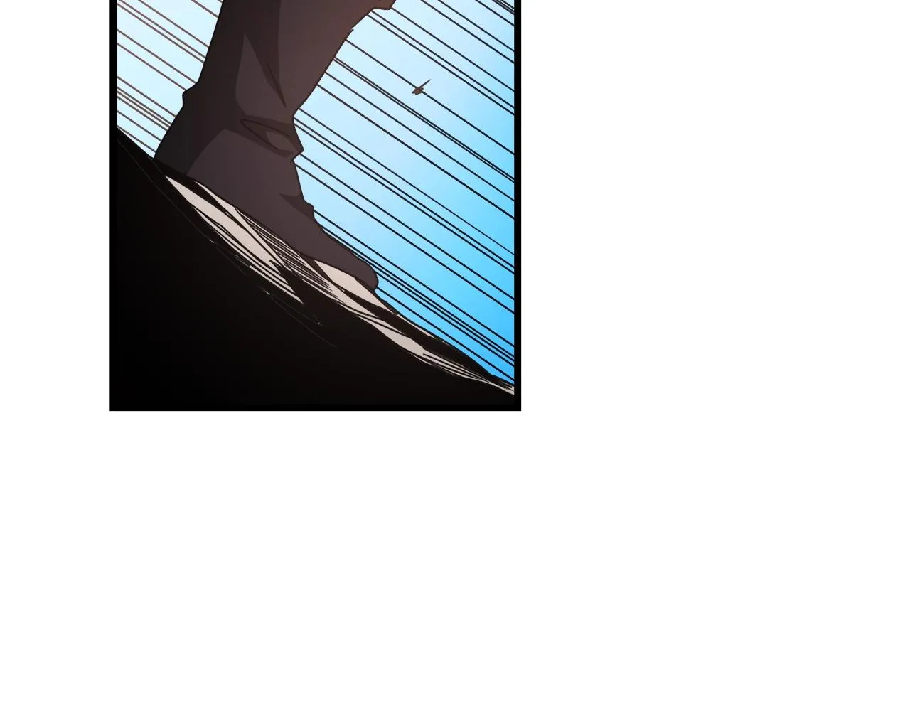 第47话 鬼网 第139页