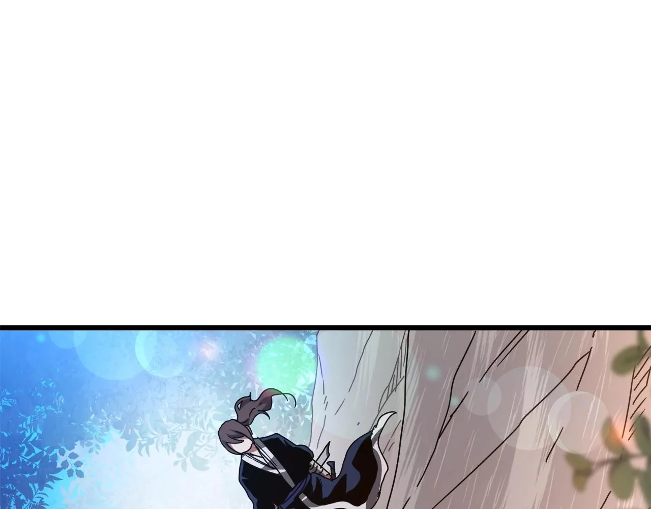第47话 鬼网 第140页