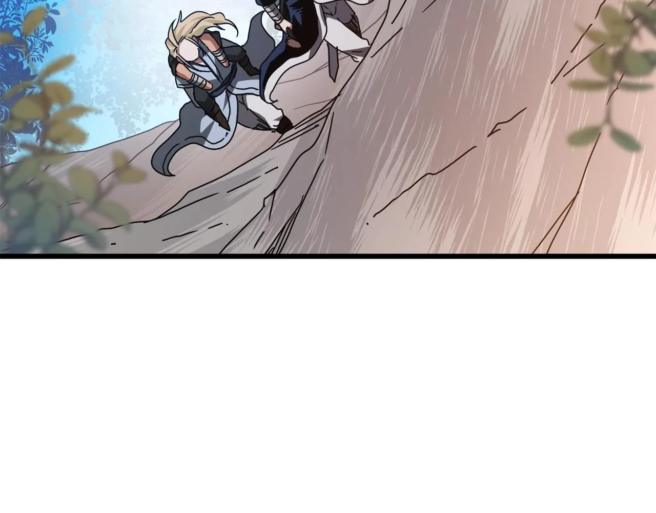 第47话 鬼网 第141页